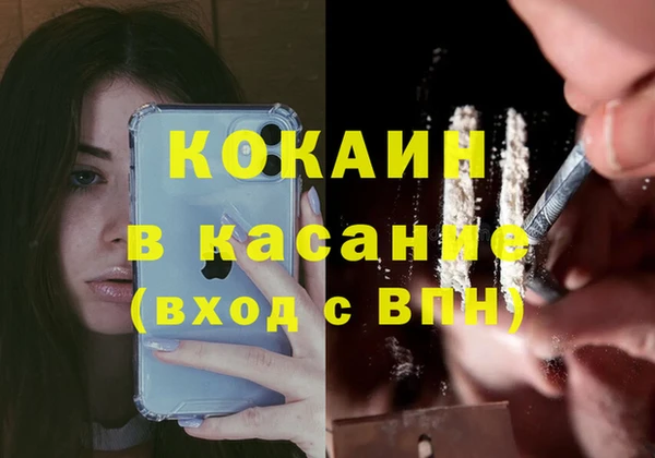 тгк Аркадак