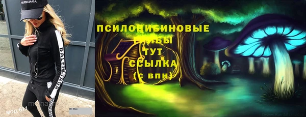 MESCALINE Арсеньев